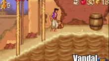 Imagen 7 de Disney's Aladdin