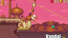 Imagen 6 de Disney's Aladdin
