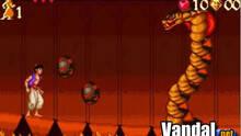 Imagen 5 de Disney's Aladdin