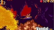 Imagen 3 de Disney's Aladdin