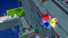 Imagen 30 de Sonic Heroes