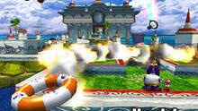 Imagen 29 de Sonic Heroes