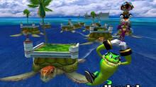 Imagen 28 de Sonic Heroes