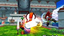 Imagen 27 de Sonic Heroes