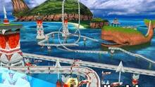 Imagen 10 de Sonic Heroes