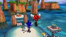Imagen 9 de Sonic Heroes