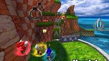 Imagen 8 de Sonic Heroes