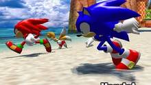 Imagen 7 de Sonic Heroes