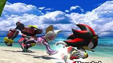 Imagen 6 de Sonic Heroes