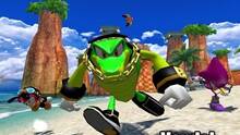 Imagen 5 de Sonic Heroes