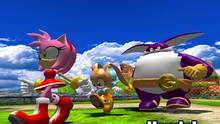 Imagen 15 de Sonic Heroes