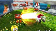 Imagen 14 de Sonic Heroes