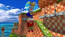 Imagen 13 de Sonic Heroes