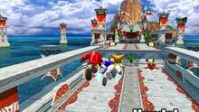 Imagen 12 de Sonic Heroes