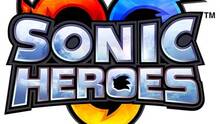 Imagen 11 de Sonic Heroes