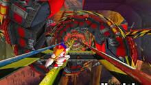 Imagen 16 de Sonic Heroes