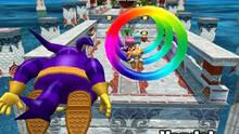 Imagen 24 de Sonic Heroes