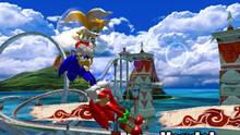 Imagen 23 de Sonic Heroes