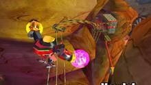 Imagen 22 de Sonic Heroes