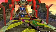 Imagen 21 de Sonic Heroes