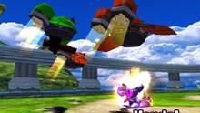 Imagen 20 de Sonic Heroes