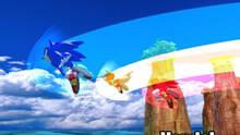 Imagen 19 de Sonic Heroes