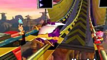 Imagen 18 de Sonic Heroes