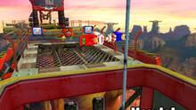 Imagen 17 de Sonic Heroes