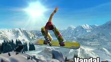 Imagen 6 de SSX 3