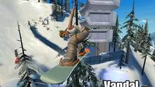 Imagen 9 de SSX 3
