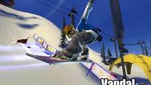 Imagen 29 de SSX 3