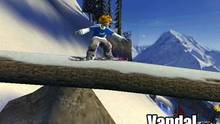 Imagen 27 de SSX 3
