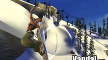 Imagen 26 de SSX 3