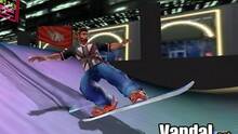 Imagen 24 de SSX 3
