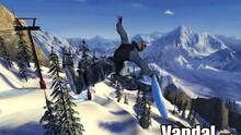 Imagen 22 de SSX 3