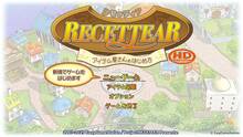 Imagen 3 de Recettear: An Item Shop's Tale HD Edition