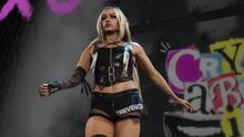 Imagen 92 de WWE 2K25
