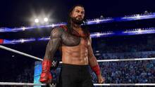 Imagen 96 de WWE 2K25