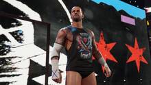 Imagen 102 de WWE 2K25