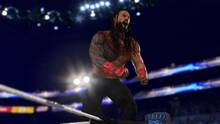 Imagen 20 de WWE 2K25