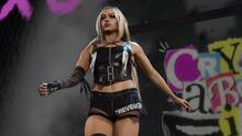 Imagen 33 de WWE 2K25