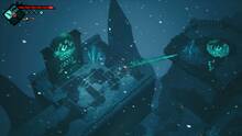 Imagen 11 de Mark of the Deep