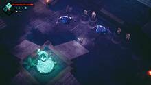 Imagen 14 de Mark of the Deep