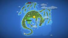 Imagen 2 de WorldBox - God Simulator