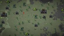 Imagen 11 de WorldBox - God Simulator