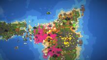 Imagen 12 de WorldBox - God Simulator