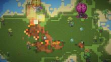 Imagen 13 de WorldBox - God Simulator