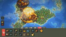 Imagen 14 de WorldBox - God Simulator