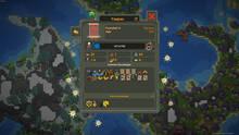 Imagen 15 de WorldBox - God Simulator