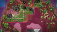 Imagen 16 de WorldBox - God Simulator